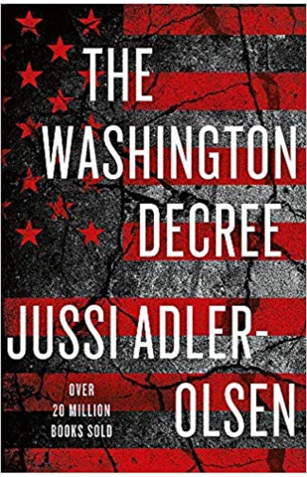 The Washington Decree