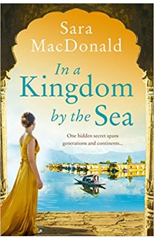 In a Kingdom by the Sea