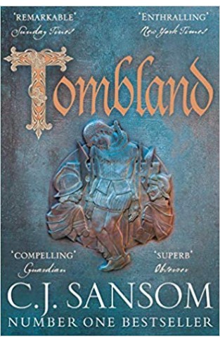 Tombland