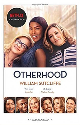 Otherhood