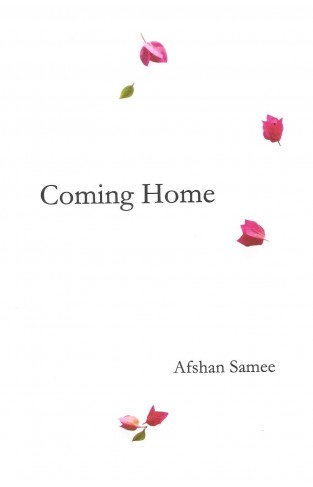 Coming Home