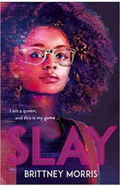 SLAY