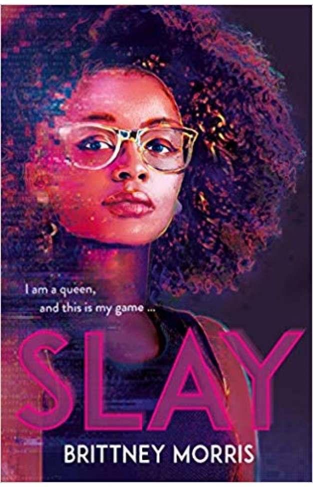 SLAY