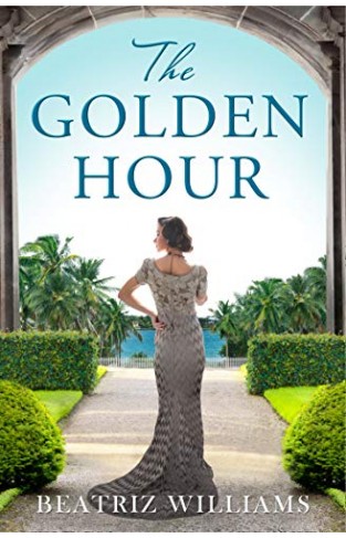 The Golden Hour