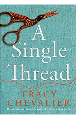 A Single Thread