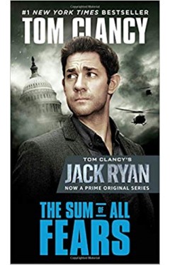 The Sum of All Fears