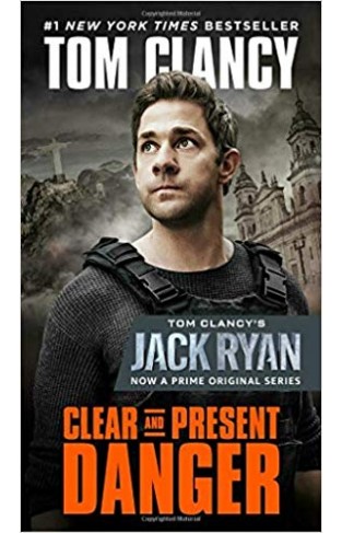 Clear and Present Danger