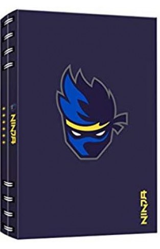 Ninja Notebook