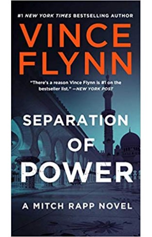 Separation of Power