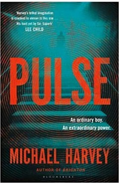Pulse -