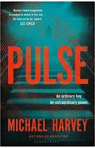 Pulse -