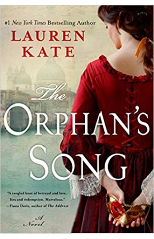 The Orphan's Song