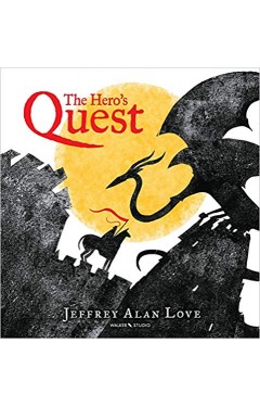 The Hero's Quest