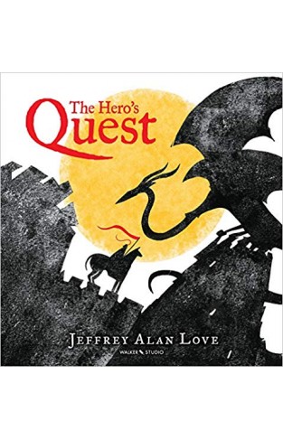 The Hero's Quest