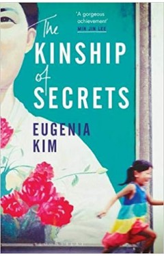 The Kinship of Secrets