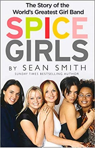 Spice Girls