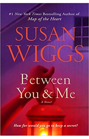 Between You and Me -