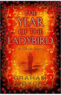 The Year of the Ladybird