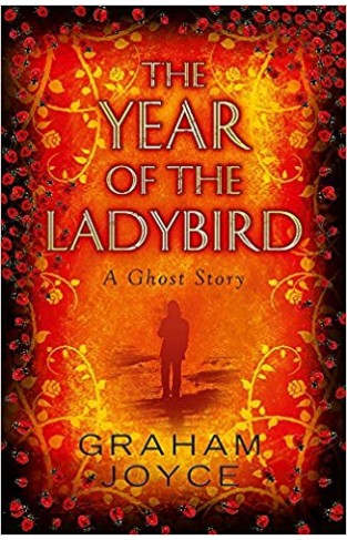 The Year of the Ladybird