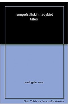 Ladybird Tales: Rumpelstiltskin