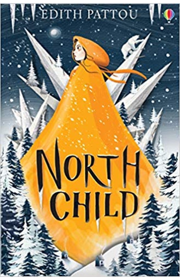 North Child