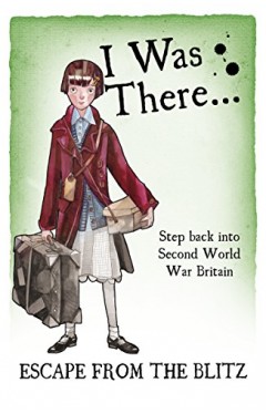 Alone in the Trenches