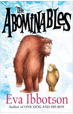 The Abominables