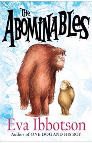 The Abominables