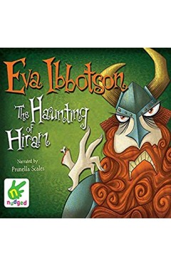 The Haunting of Hiram