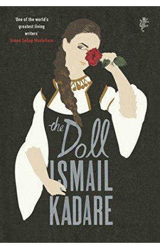 The Doll