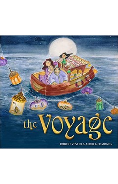 The Voyage