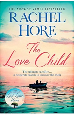 The Love Child