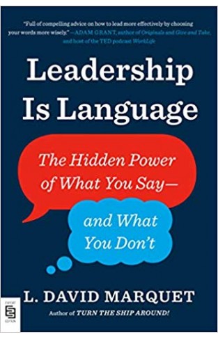 Say Less, Lead More: A Game-Changing Approach to Empowering Your Team