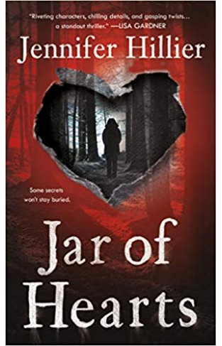 Jar of Hearts