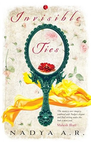  Invisible Ties -