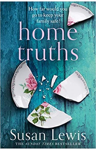 Home Truths