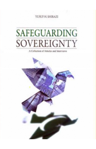 Safeguarding sovereignty