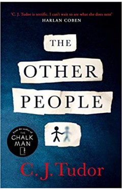 The Other People