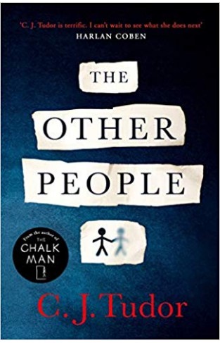 The Other People