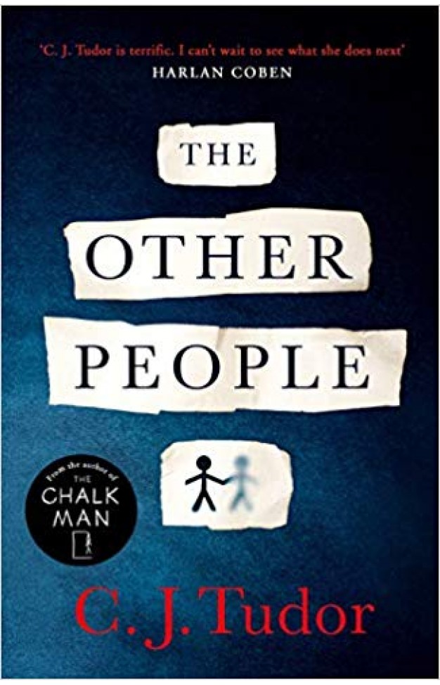 The Other People