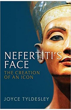 Nefertiti's Face: The Creation of an Icon