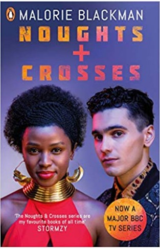 Noughts & Crosses