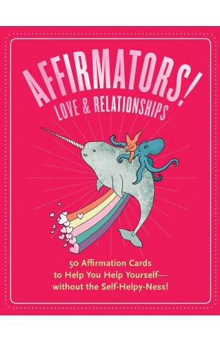 Affirmators! Love & Romance
