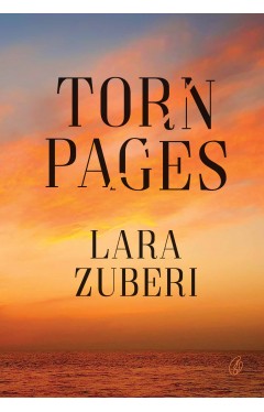 Torn Pages