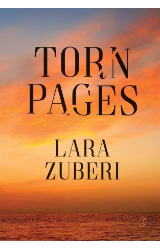 Torn Pages