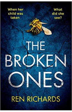 The Broken Ones