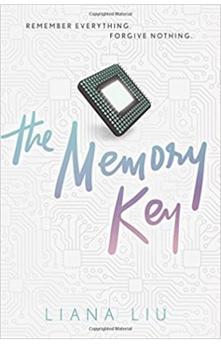 The Memory Key