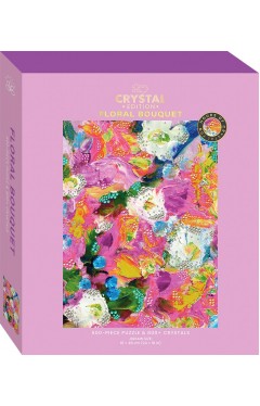Elevate Crystal