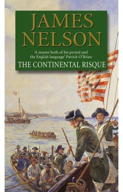 The Continental Risque