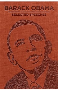 Barack Obama Selected Speeches